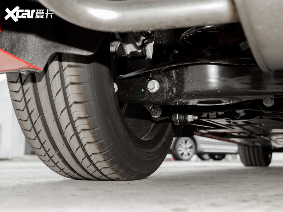 2022I03 1.5TD DCTPlus