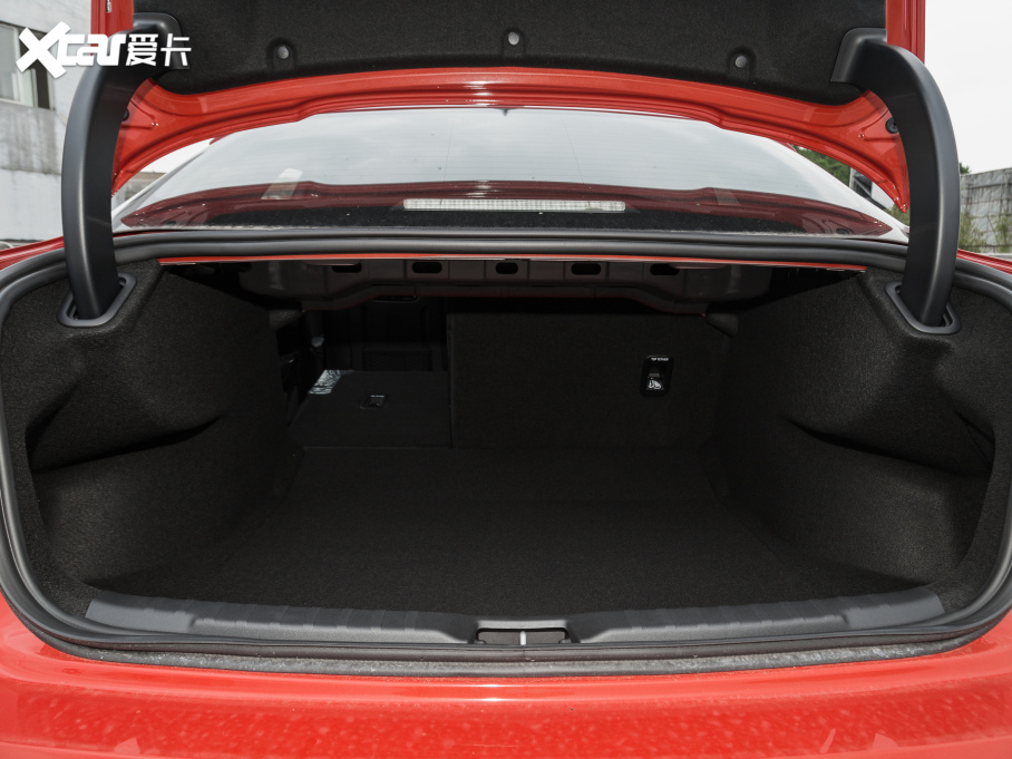 2022I03 1.5TD DCTPlus