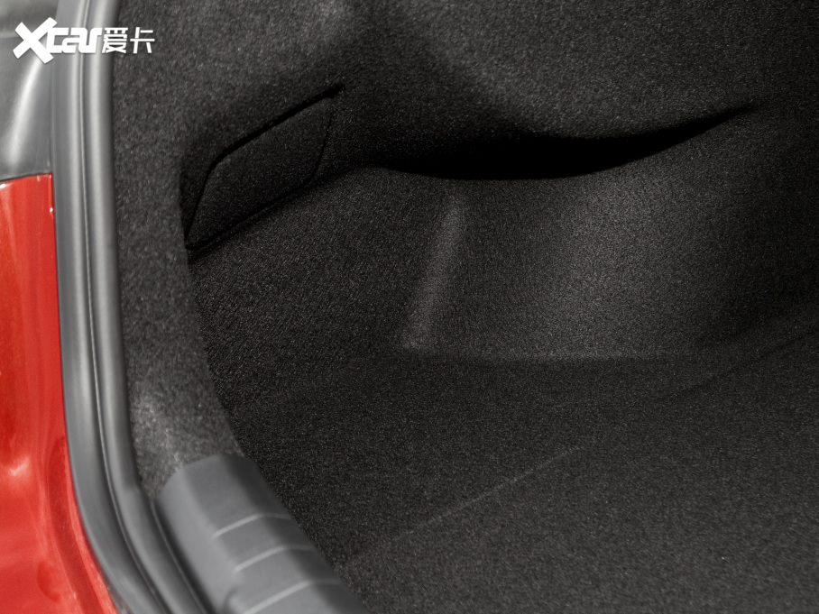 2022I(lng)03 1.5TD DCTPlus