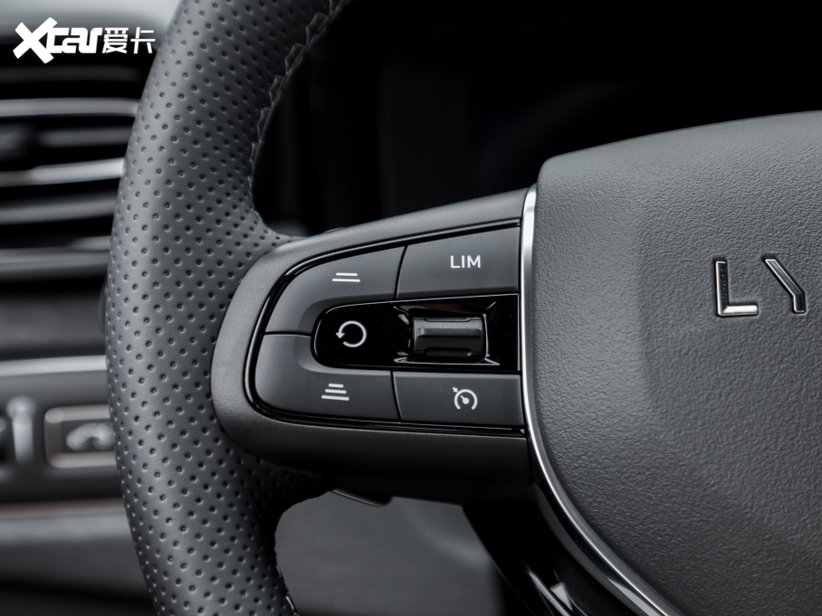 2022I03 1.5TD DCTPlus