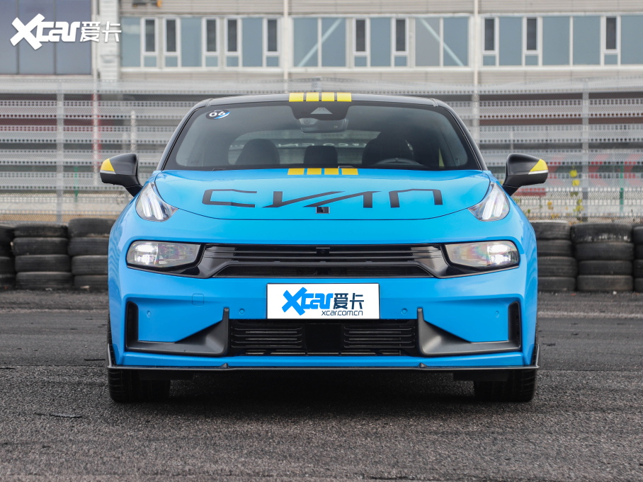 2022I(lng)03 03+ Cyan ư b