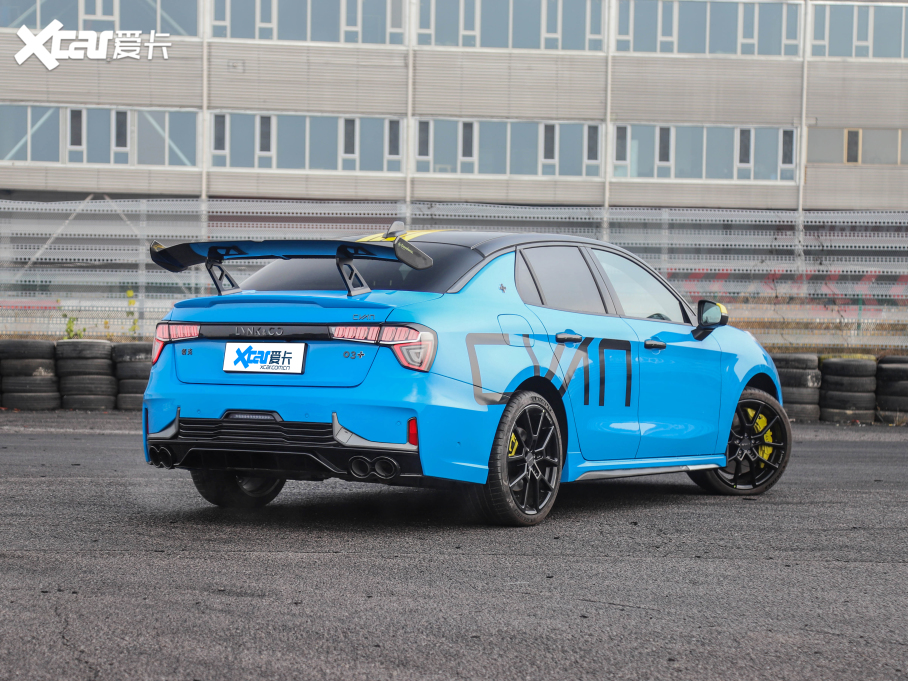 2022I03 03+ Cyan ư b