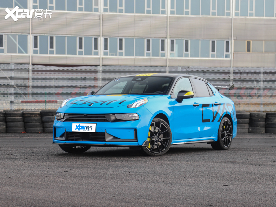 2022I03 03+ Cyan ư b