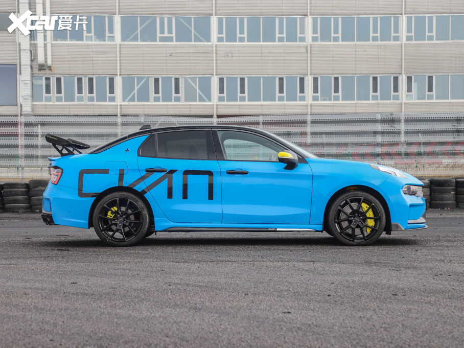 2022I(lng)03 03+ Cyan ư b