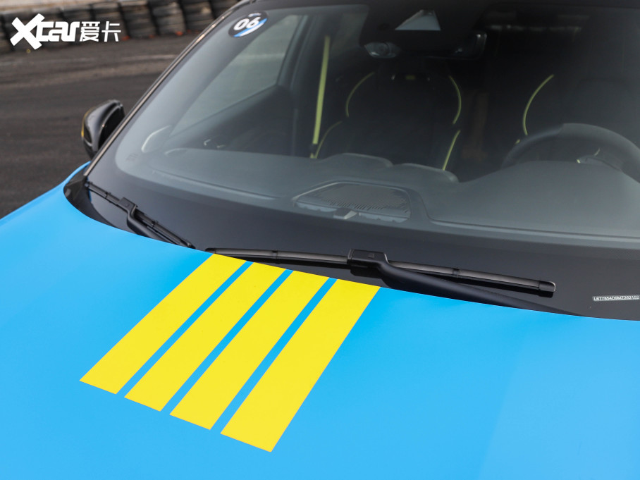 2022I(lng)03 03+ Cyan ư b