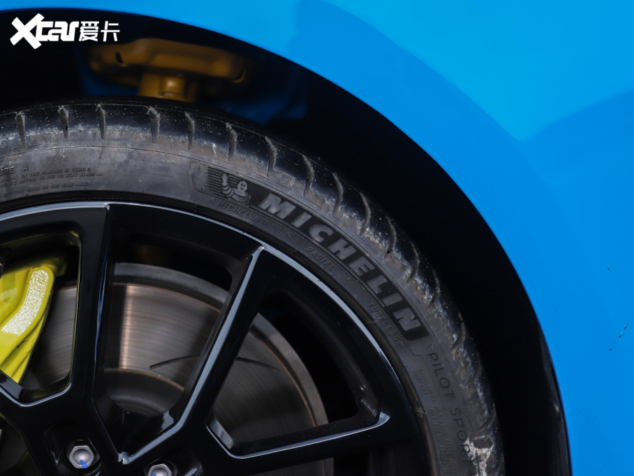 2022I(lng)03 03+ Cyan ư b