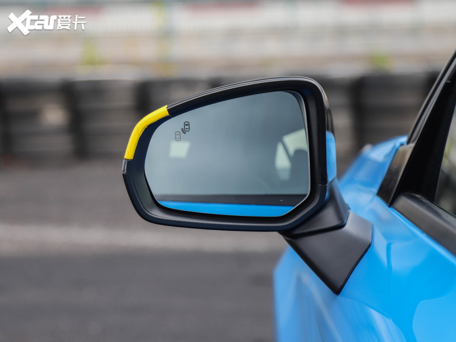 2022I(lng)03 03+ Cyan ư b