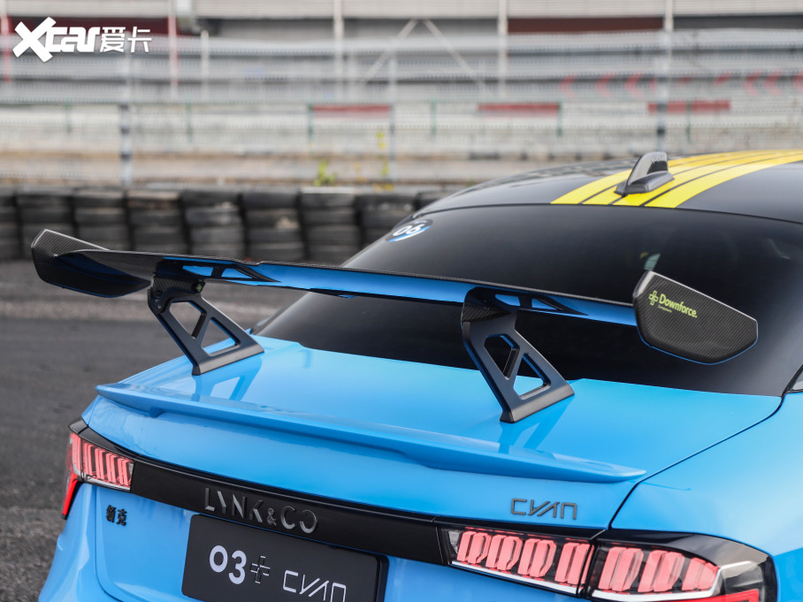 2022���I(l��ng)��03 03+ Cyan ���ư� �������b