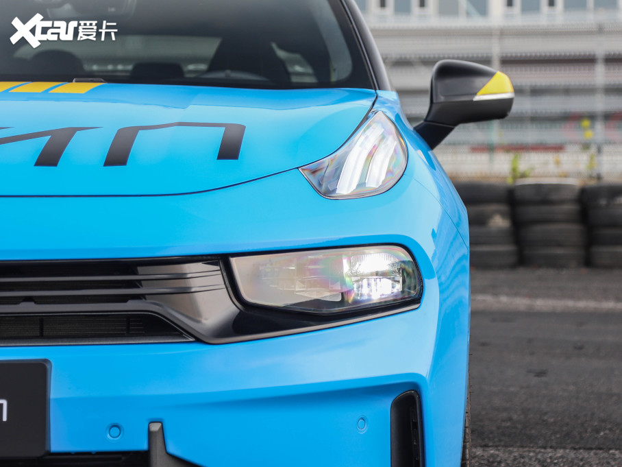 2022I(lng)03 03+ Cyan ư b