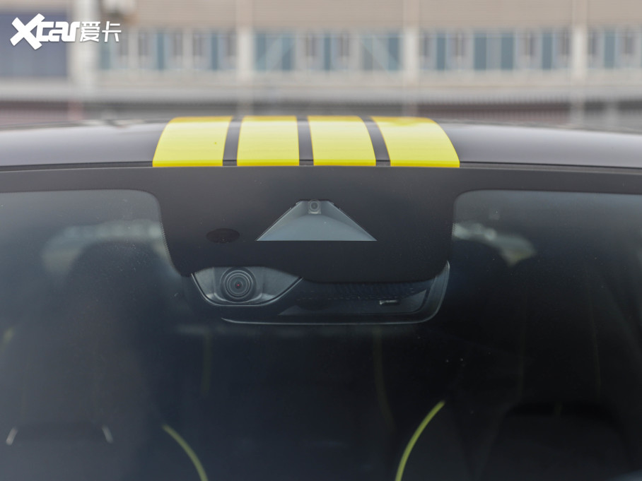 2022I(lng)03 03+ Cyan ư b