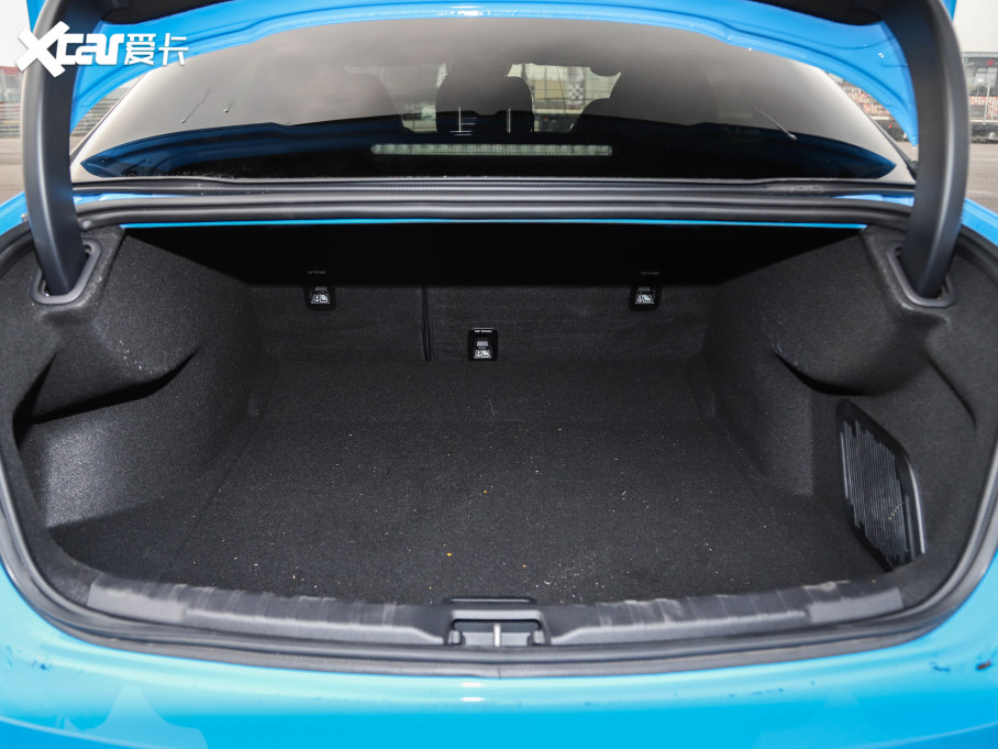 2022I(lng)03 03+ Cyan ư b