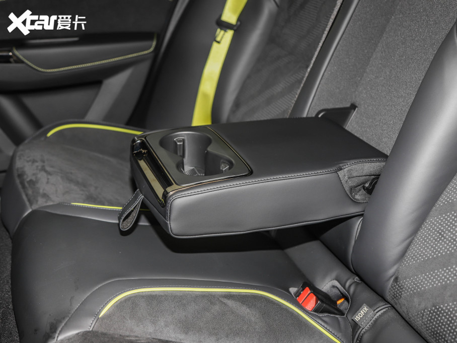 2022���I(l��ng)��03 03+ Cyan ���ư� �������b