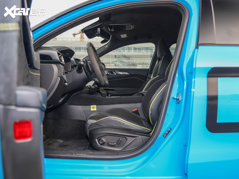 2022I(lng)03 03+ Cyan ư b