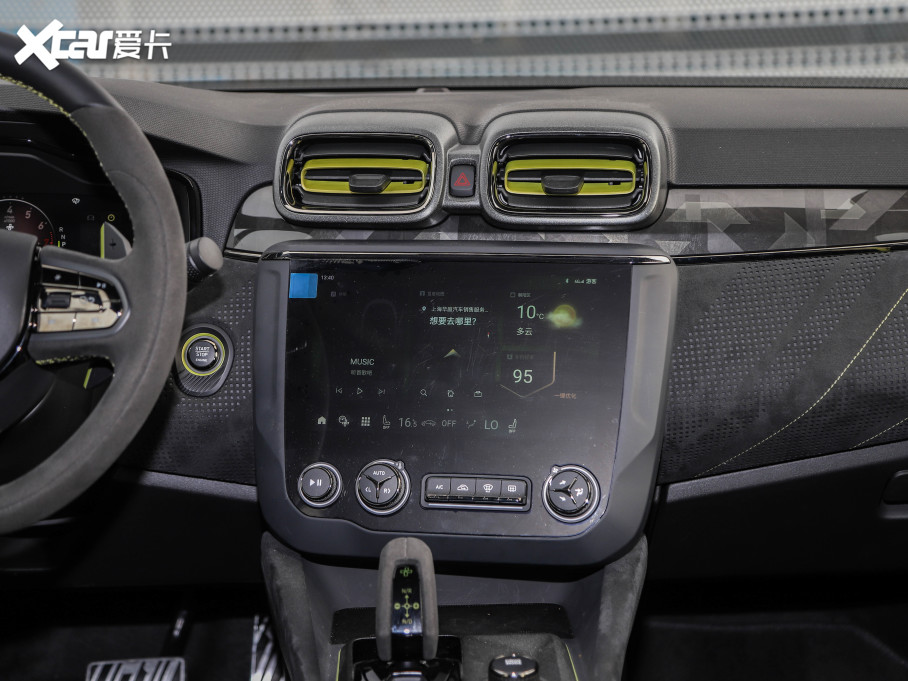 2022���I��03 03+ Cyan ���ư� �������b