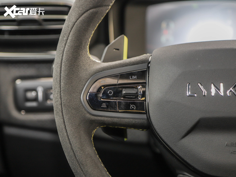 2022I(lng)03 03+ Cyan ư b