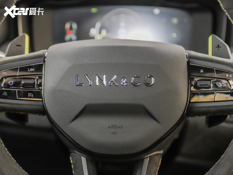 2022I(lng)03 03+ Cyan ư b