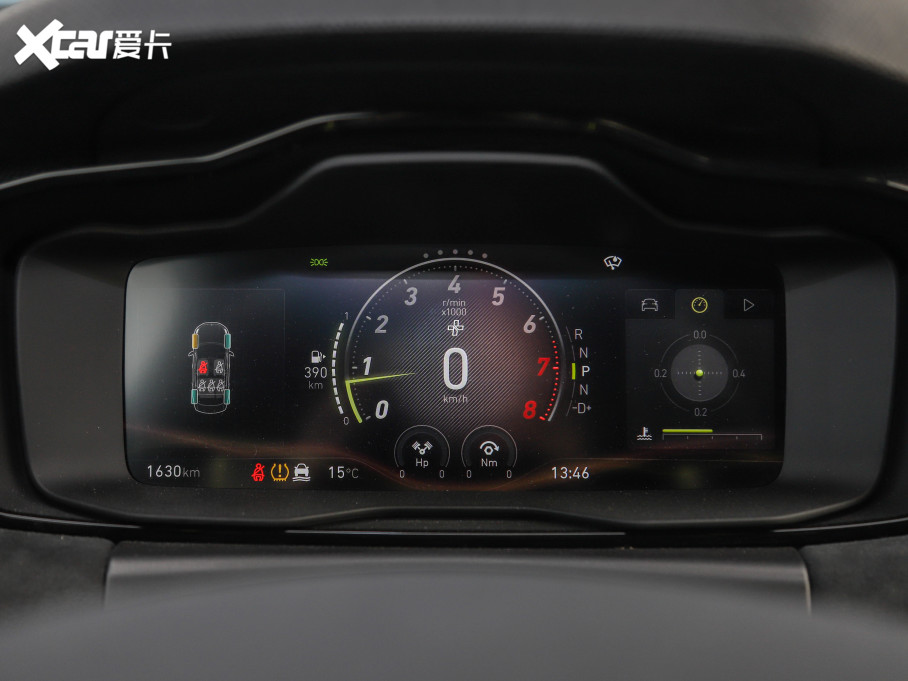 2022I03 03+ Cyan ư b