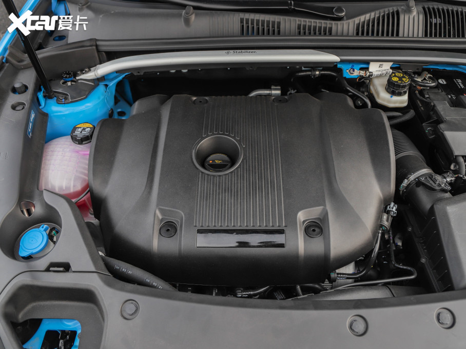 2022I(lng)03 03+ Cyan ư b