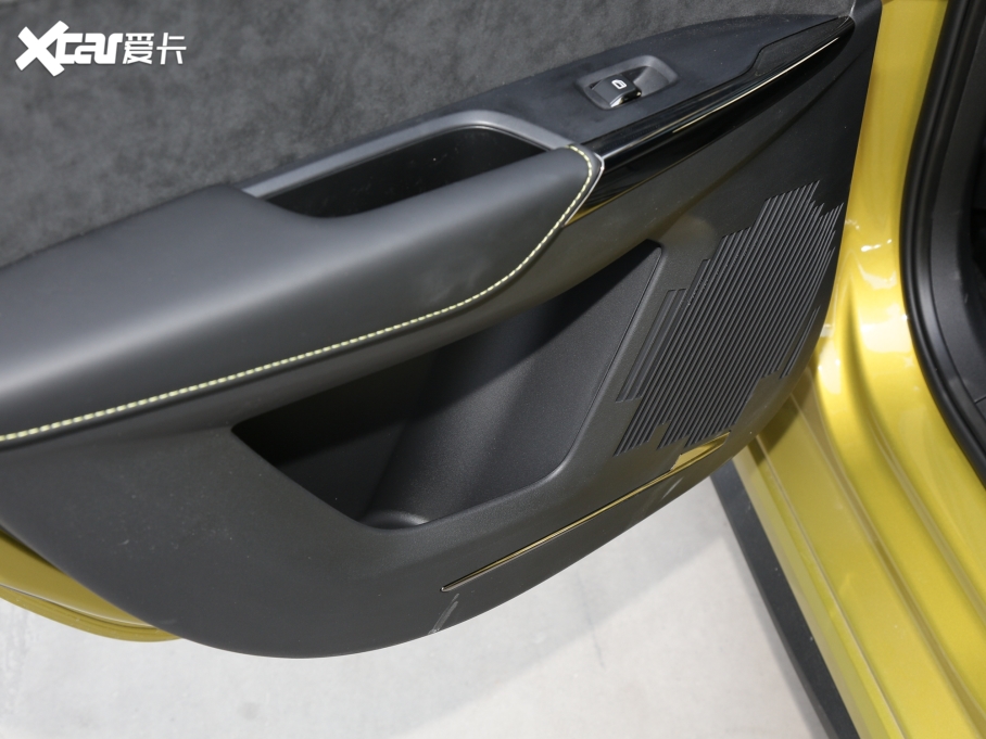 2022I(lng)03 03+ 2.0TD Ԅ(dng)SL(fng)