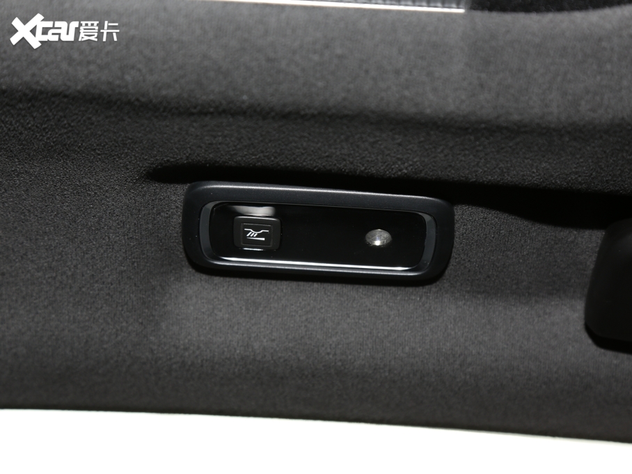 2022I(lng)03 03+ 2.0TD ԄSL(fng)