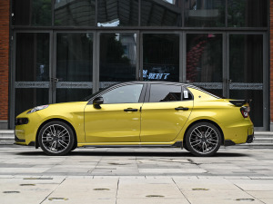 202203+ 2.0TD Ԅb ȣ