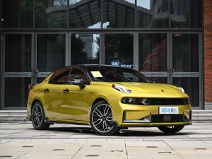 202203+ 2.0TD Ԅb w^