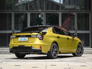 202203+ 2.0TD Ԅb w^