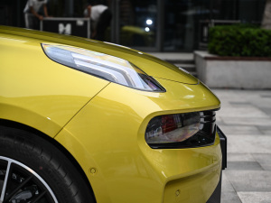 202203+ 2.0TD Ԅ(dng)b (x)(ji)^