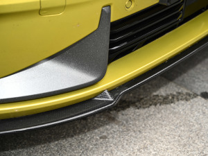 202203+ 2.0TD Ԅ(dng)b (x)(ji)^