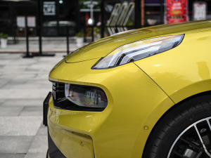 202203+ 2.0TD Ԅ(dng)b (x)(ji)^