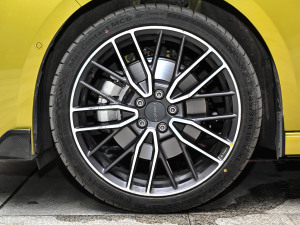 202203+ 2.0TD Ԅb ݆Ȧ