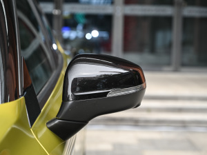 202203+ 2.0TD Ԅb ҕR