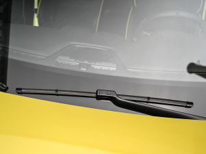 202203+ 2.0TD Ԅb ˢ