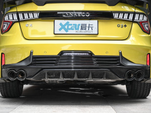 202203+ 2.0TD Ԅb Ś