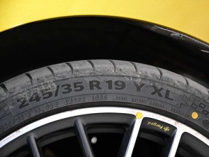 202203+ 2.0TD Ԅb ݆̥ߴ