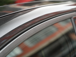 202203+ 2.0TD Ԅb (x)(ji)^