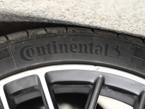 202203+ 2.0TD Ԅb ݆̥Ʒ