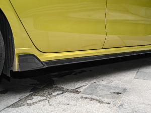 202203+ 2.0TD Ԅb (x)(ji)^