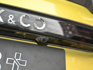 202203+ 2.0TD Ԅb (x)(ji)^