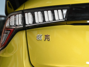 202203+ 2.0TD Ԅb (x)(ji)^