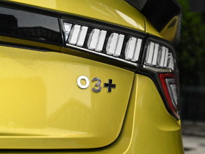 202203+ 2.0TD Ԅb (x)(ji)^