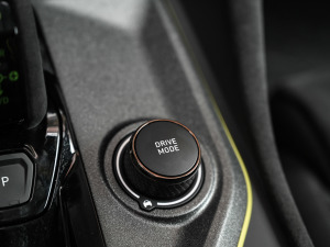 202203+ 2.0TD Ԅb п؅^