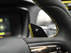 202203+ 2.0TD Ԅb п؅^