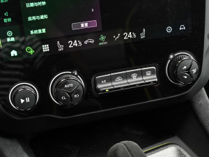 202203+ 2.0TD Ԅb {{