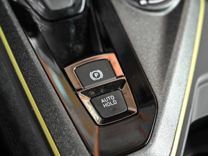 202203+ 2.0TD Ԅb v܇Ƅ