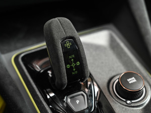 202203+ 2.0TD Ԅb п؅^