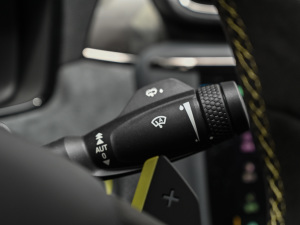 202203+ 2.0TD Ԅb п؅^