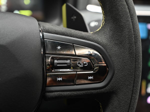 202203+ 2.0TD Ԅb п؅^