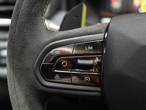 202203+ 2.0TD Ԅb п؅^