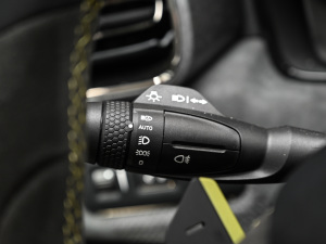 202203+ 2.0TD Ԅb п؅^